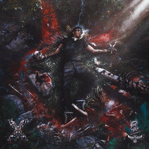 Image for 'Baby Whoa 2 (Deluxe)'