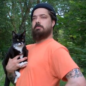 Image for 'Aesop Rock'