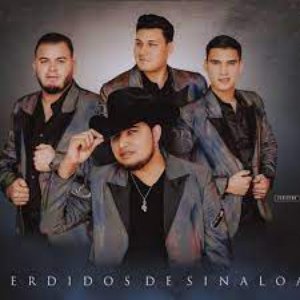 Image for 'Perdidos De Sinaloa'