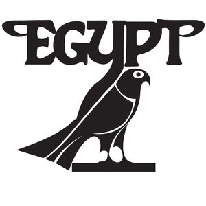 Zdjęcia dla 'Egypt'