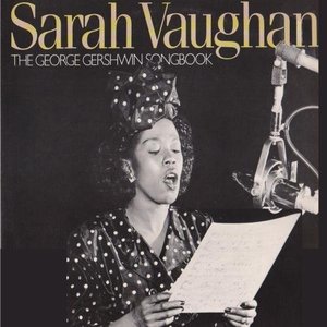 Image for 'The George Gershwin Songbook'