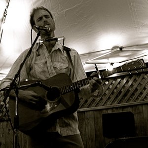 Image for 'Jon Swift'