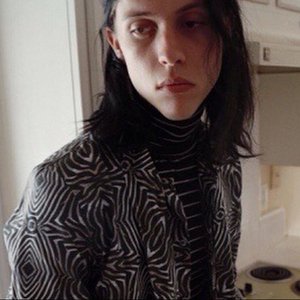 Image for 'Deep Cuts (2011-2013)'