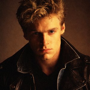 Image for 'Bryan Adams'