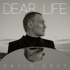 Image pour 'Dear Life'