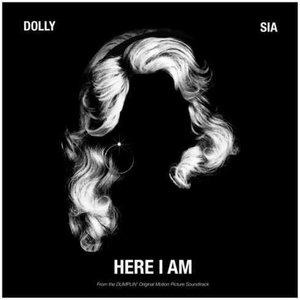 Image for 'Dolly Parton & Sia'
