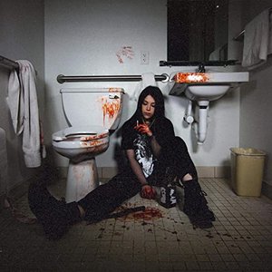 Image for 'Warning Signs'