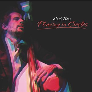 Image for 'Flowing in Circles'