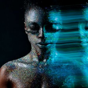 Image for 'Skye'