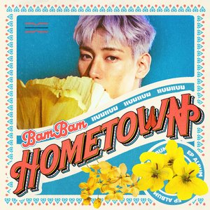 Imagen de 'HOMETOWN'