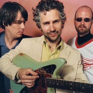 Image for 'The Flaming Lips'