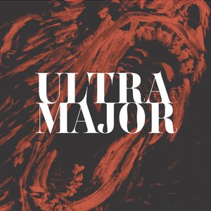 Image for 'Ultra Major'