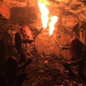 Imagem de 'Verletzen'