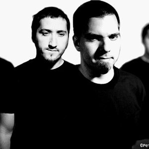 Imagen de 'Pinback'