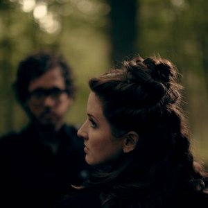 Image for 'Gungor'