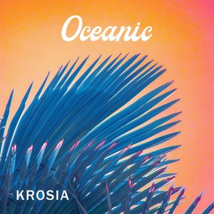 'Oceanic' için resim