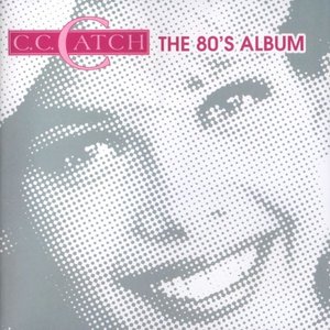 Image for 'The 80's Album'