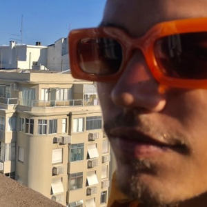 mxtheuz