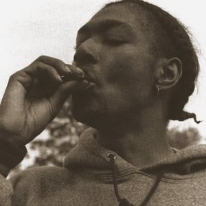 Immagine per 'Krayzie Bone'