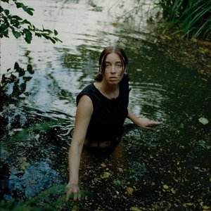 Image for 'Alto Aria'