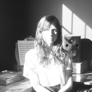Image for 'Cate Kennan'
