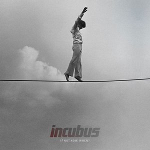 Image for 'If Not Now, When?'