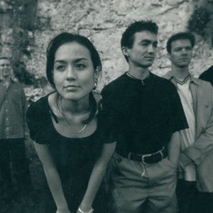 Image for 'bôa'