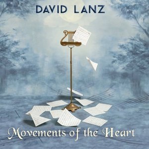 Zdjęcia dla 'Movements Of The Heart'
