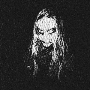 Image for 'Branikald'