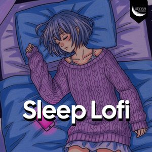 Image for 'Sleep lofi'