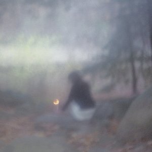 Image for 'Only Hinting'