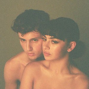 Bild för 'Troye Sivan & Charli XCX'