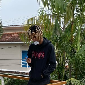 Image for 'Rudies Flacko'