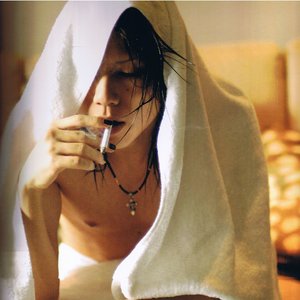 Zdjęcia dla 'Acid Black Cherry'