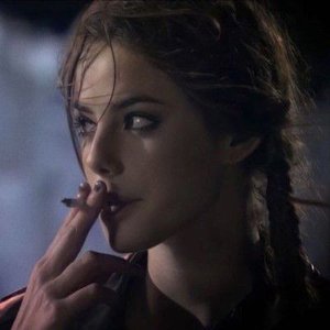 Image for 'deadmeat'