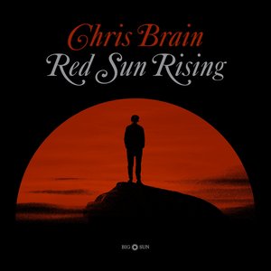 Image for 'Red Sun Rising'