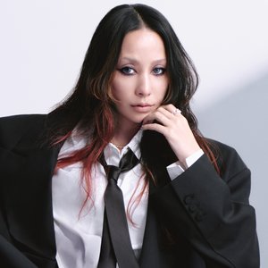 Image for '中島美嘉'