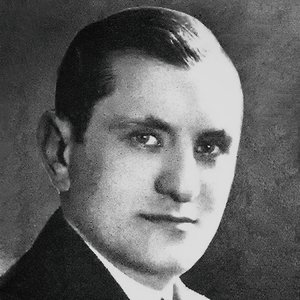 'Irving Mills' için resim