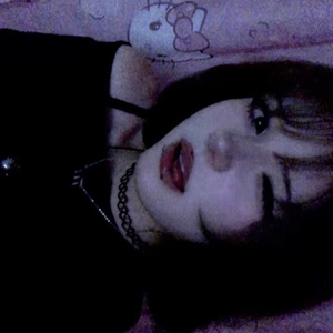 davixdkkjk