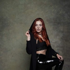 Zdjęcia dla 'Anna KiaRa'