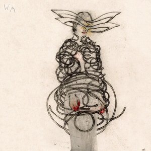 Zdjęcia dla 'Idle Hands, Something About The Devil'
