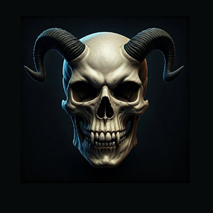 x_GravegoD_x
