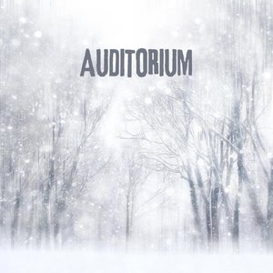 Imagen de 'Auditorium'