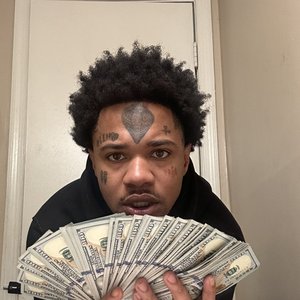 Image for 'Slime Dollaz'