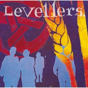 Image for 'Levellers (Remastered Version)'