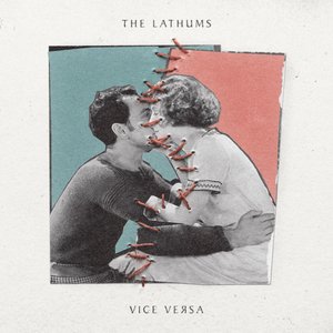 Image for 'Vice Versa'