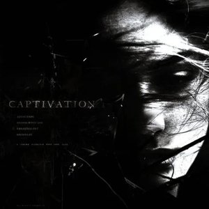 Image for 'captivation'