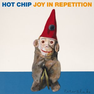 Image pour 'Joy in Repetition'