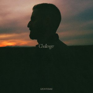 Изображение для 'Challenger'