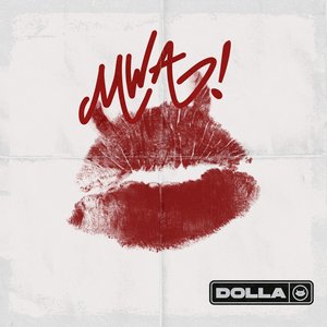 Bild für 'MWA!'